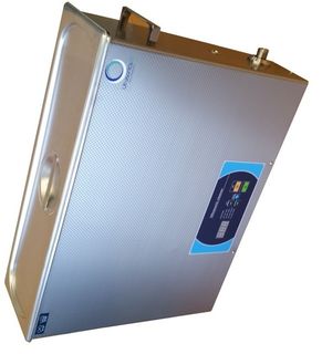 7 Litre Long Tank Ultrasonic Cleaner