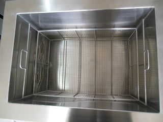 50 litre Industrial