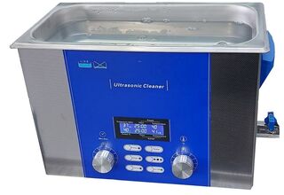 ULDSL-4SWEEP