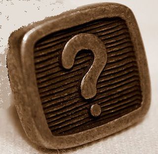 How do I use an Ultrasonic cleaner