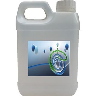 Detergent